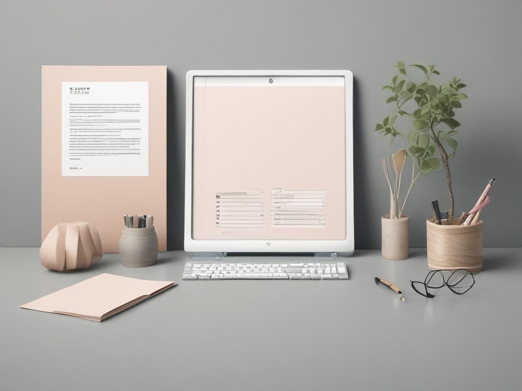registration, onboarding, user journey, education