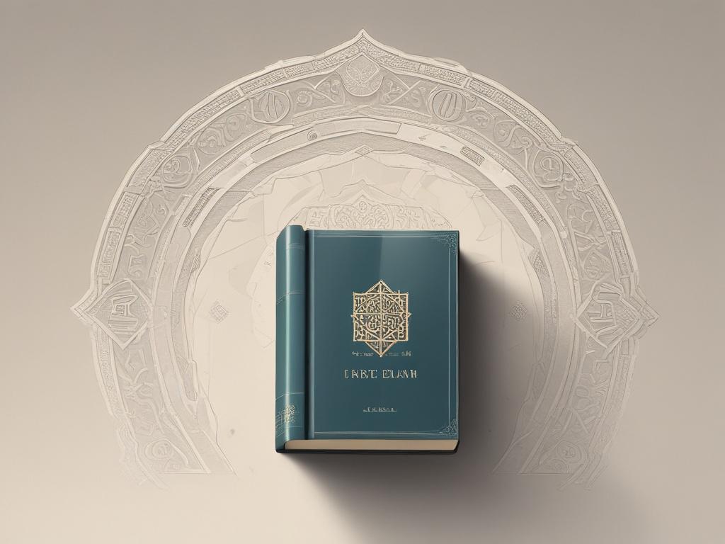 blockchain, certification, Quran, degree, digital credentials